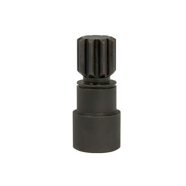 Transmission Shaft, 6225